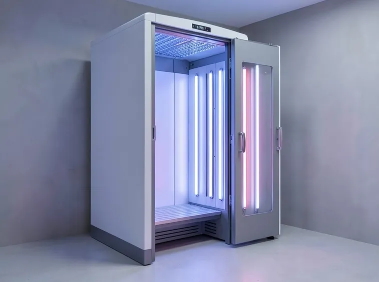 Temperatura e durata: quanto calda e quanto lunga può essere