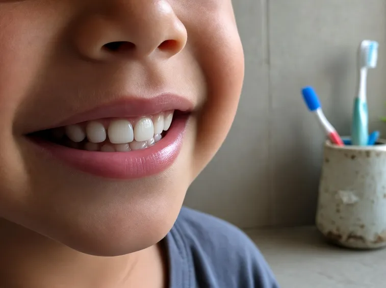 denti
