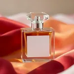bottiglie profumo