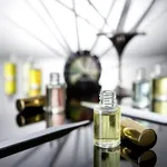La bellezza del profumo