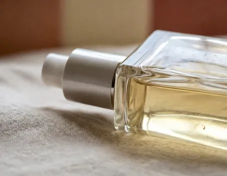 profumi