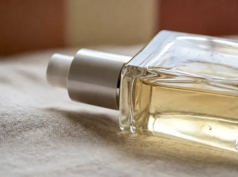 profumi