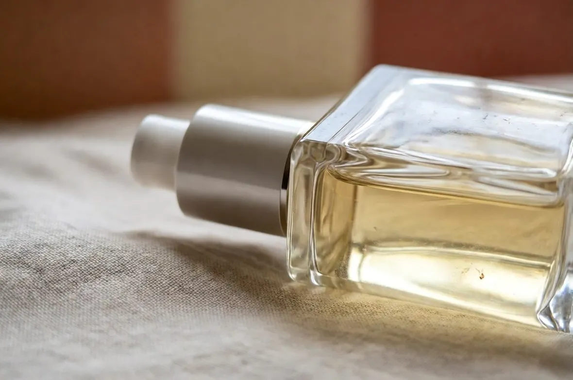 profumi
