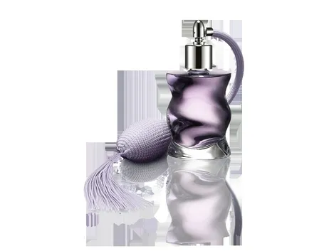 profumo 