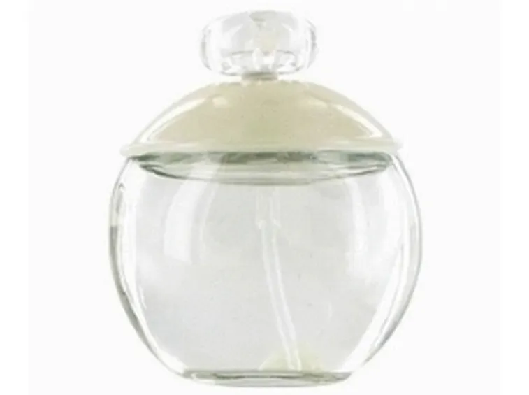 profumo e essenze