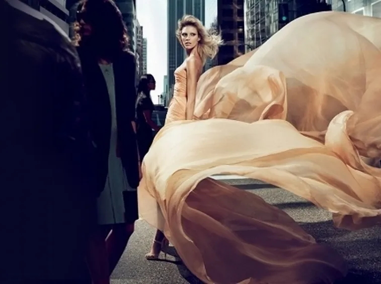 profumo donna