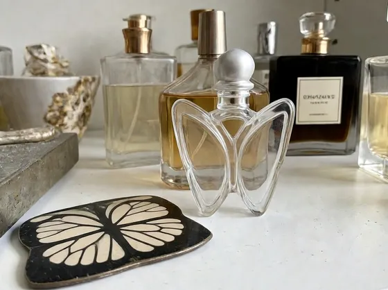 profumi 