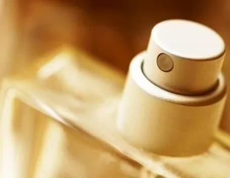 profumi