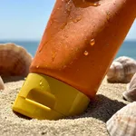 cura della pelle