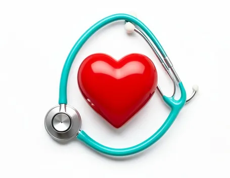 Cuore