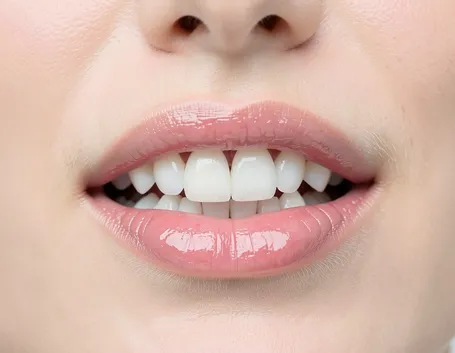 denti