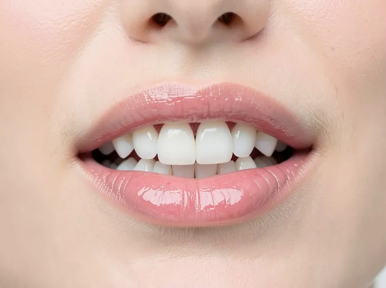 denti
