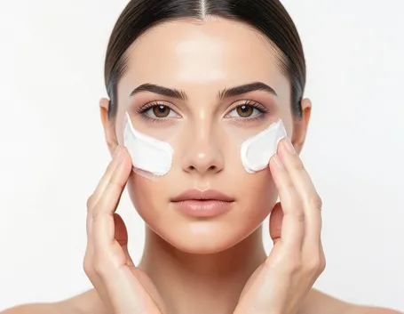 Dermatiti