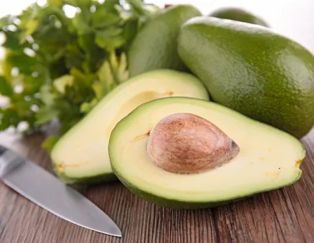 Alimenti e calorie