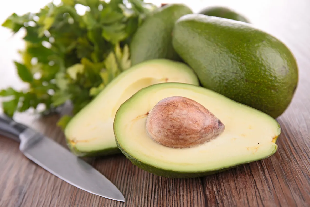 Alimenti e calorie