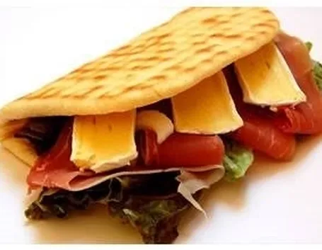 calorie e grassi