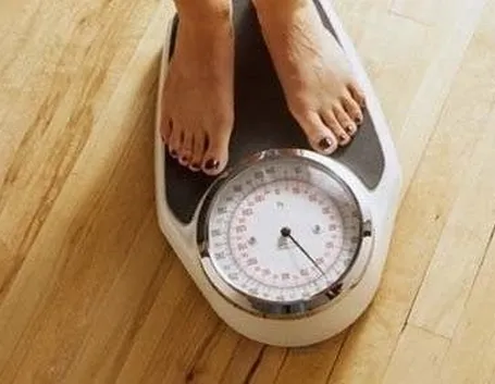 calorie