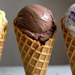 Conteggio calorie
