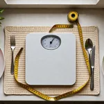 calorie 