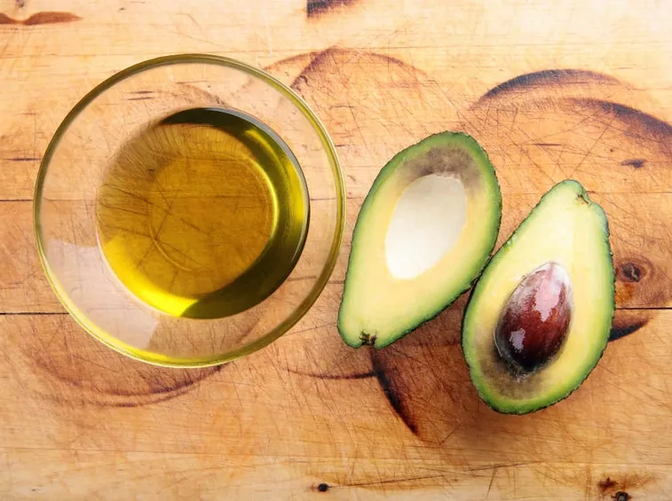 avocado benefici
