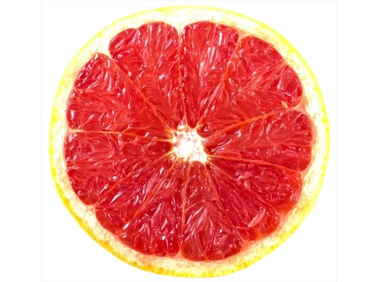 pompelmo