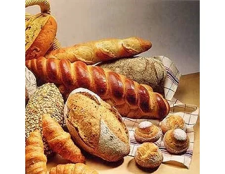 dieta