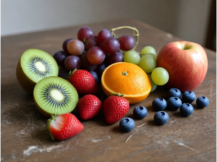 natura alimenti