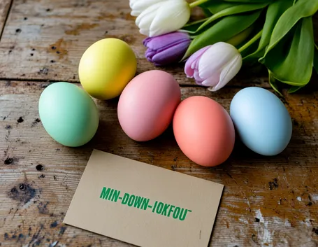 felice pasqua