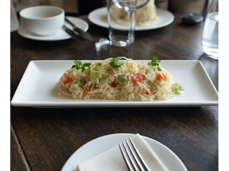 insalata di riso