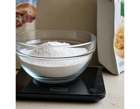 prodotti dietetici