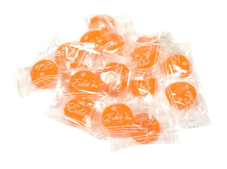 caramelle