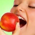 frutta 