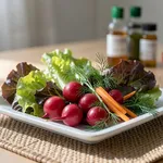 vegetali