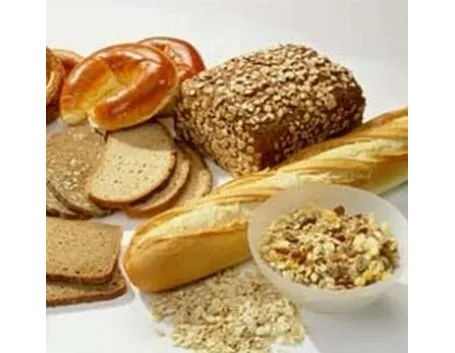 alimenti basici per diabetici