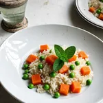 Educazione alimentare
