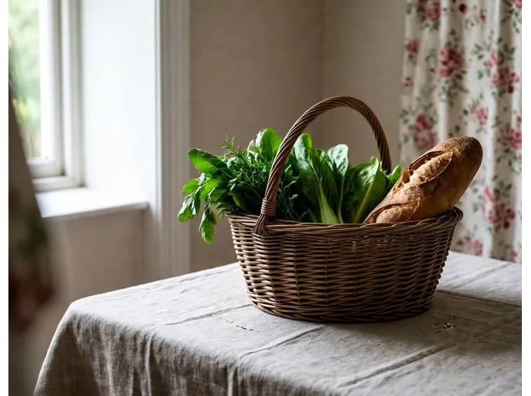 corretta alimentazione