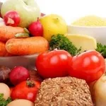 Alimentazione e salute