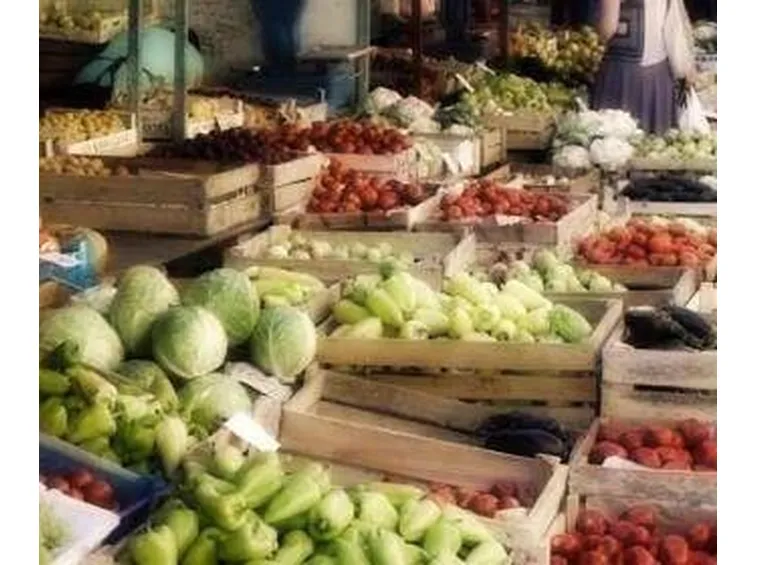 alimentazione e colesterolo
