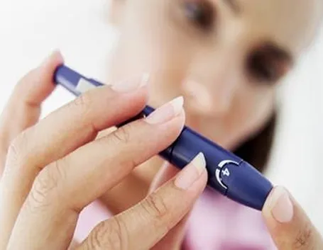 diabete