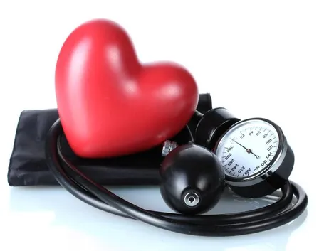 ipertensione cure