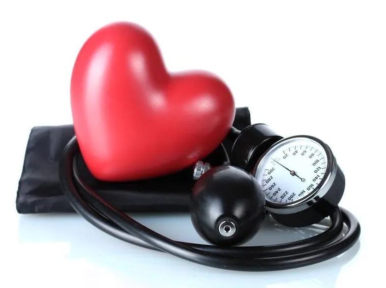 ipertensione cure