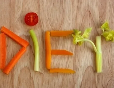 dieta