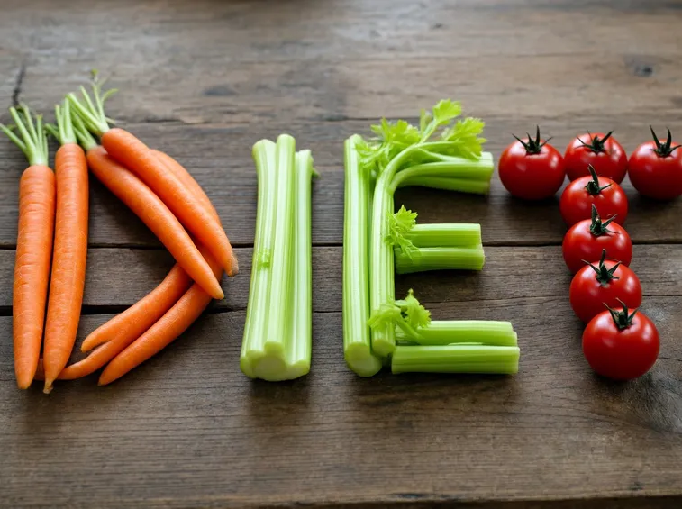 dieta