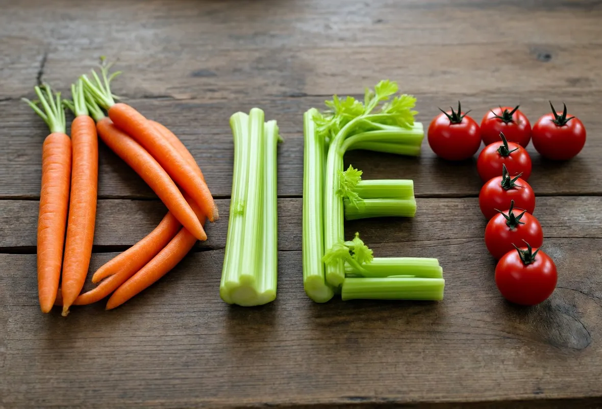 dieta