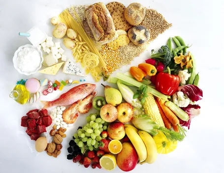 dieta
