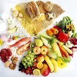 dieta