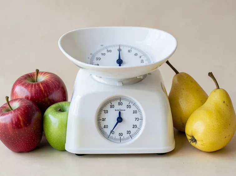 calorie