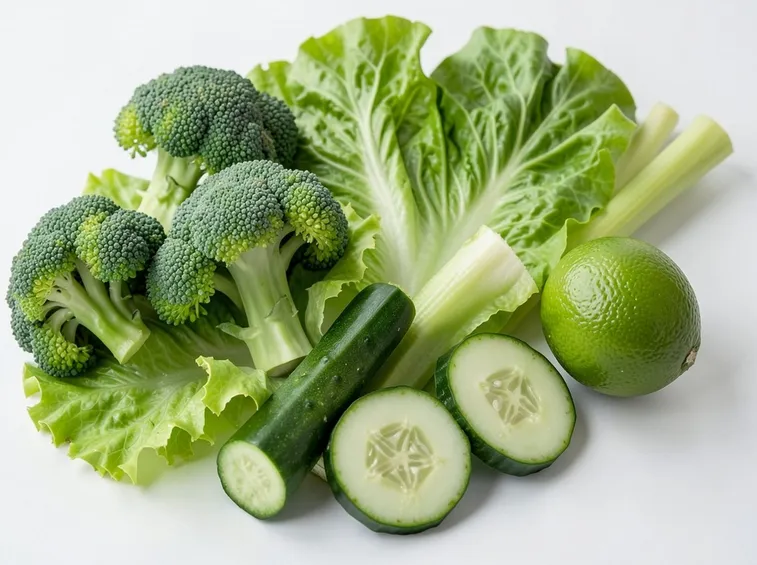 carenza vitamina b12 dieta vegana