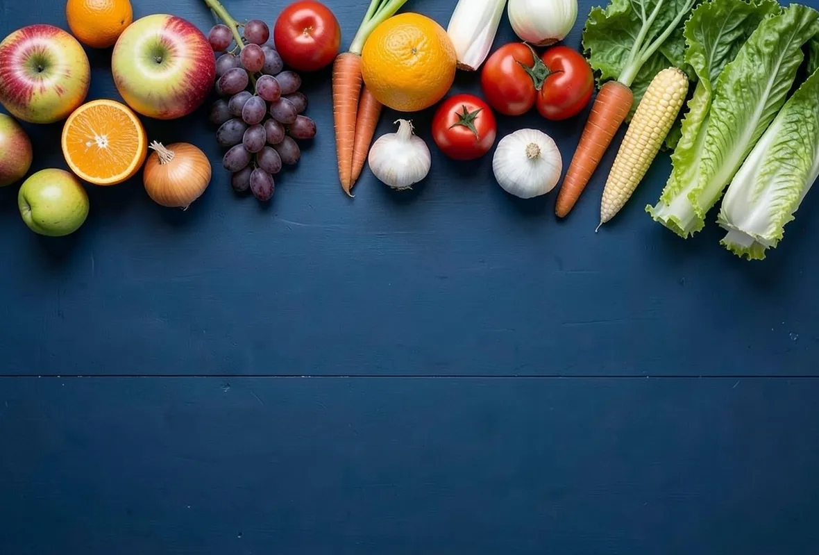 dieta vegana