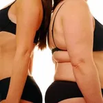 metabolismo lento 